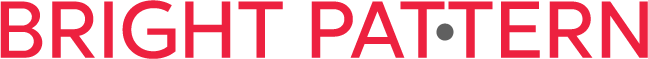 Bright Pattern Logo No Padding