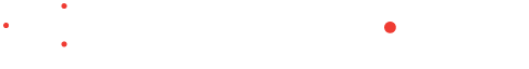 https://info.brightpattern.com/hubfs/combo-logo-cccs-white.png